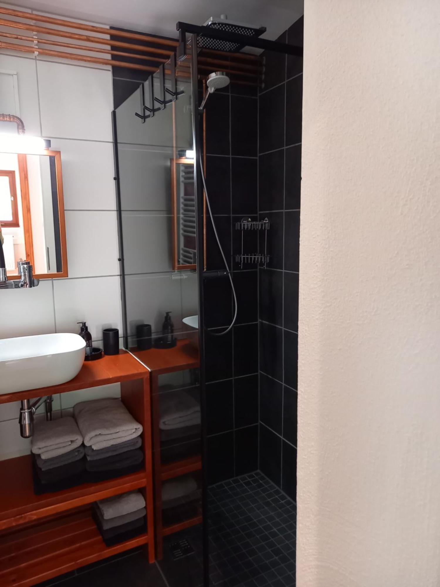 Explorer'S Lodge & Camping Helminghausen المظهر الخارجي الصورة